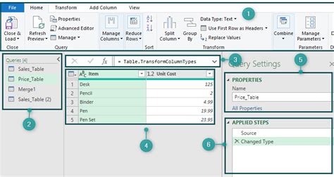 power query|Iba pa.